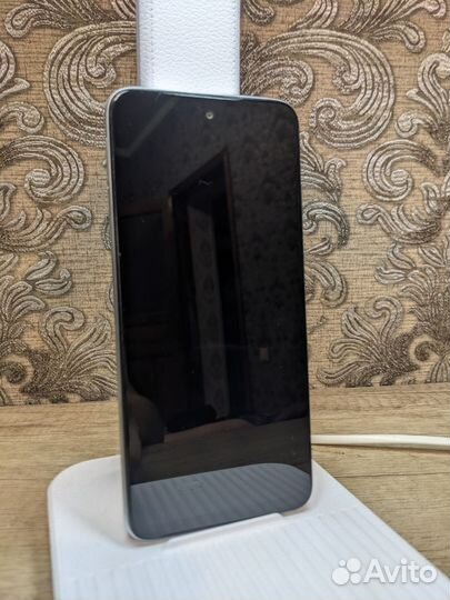 Xiaomi Redmi 10, 4/64 ГБ