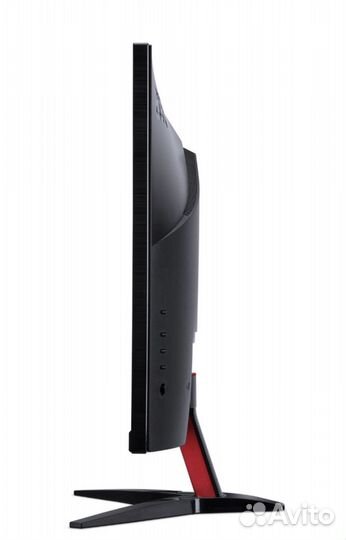 Монитор Acer Nitro