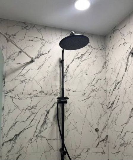 3-к. квартира, 82 м², 18/18 эт.