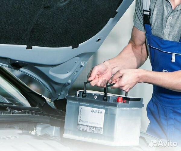 Аккумуляторы на Авто. Доставка.Установка.24/7