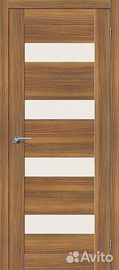 Двери межкомнатные без посредников