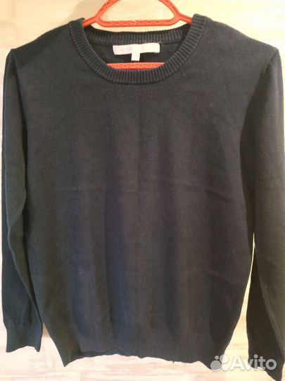 Джемпер modis