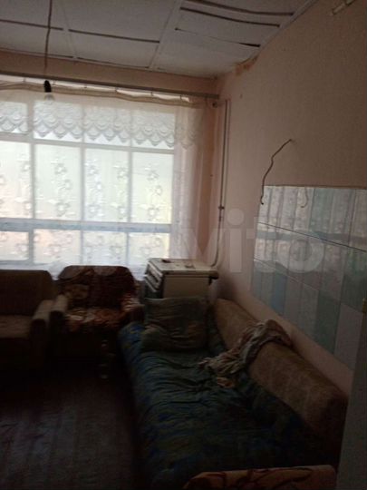 Дом 178 м² на участке 20 сот.