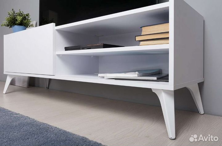 Тумба под тв Лайт моби