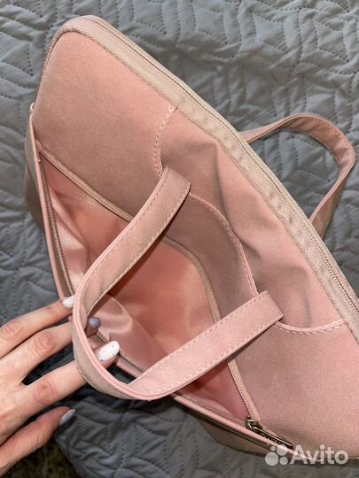 Чехол для ноутбука 13.3