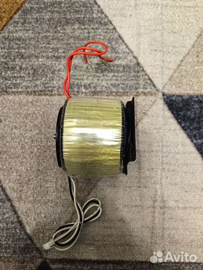 Microlab H510 запчасти