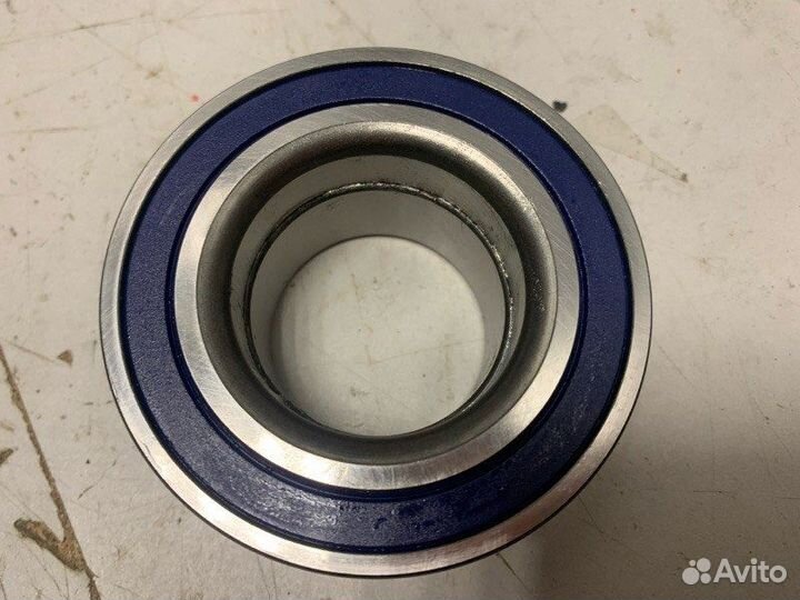 Подшипник ступичный передний Audi 80/90 B4