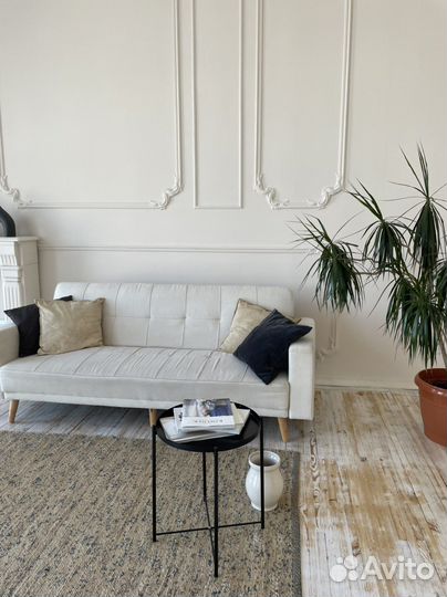 Продам фотостудию готовый бизнес