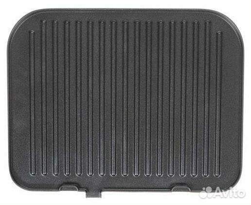 Панель сменная для гриля redmond RGP-01, гриль, Че