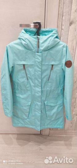 Парка осень 146-152