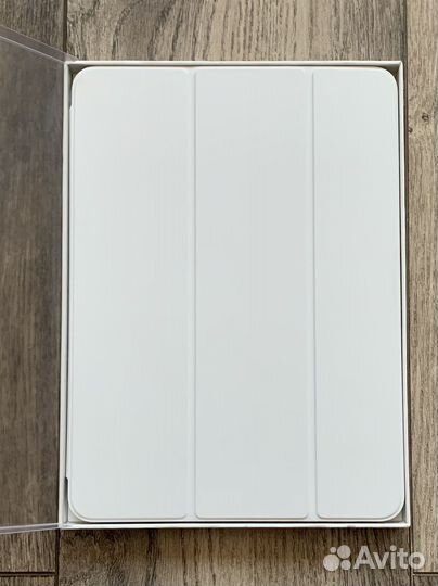Чехол на iPad Pro 11 2018 Оригинал