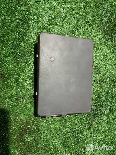 Блок предохранителей Infiniti Qx60 Pathfinder