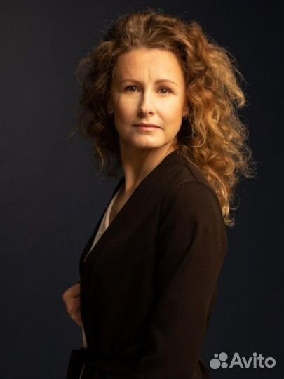 Бесплатная консультация юриста