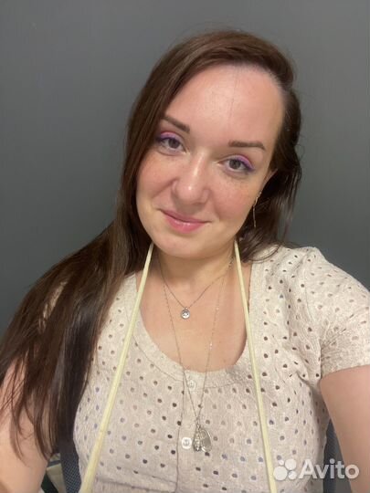 Специалист пвз