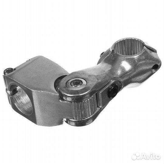 Вынос руля Dream Bike 1-1/8