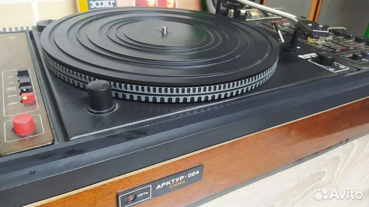 5Din-2RCA аудиокабель