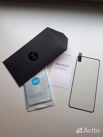 Защитное стекло Xiaomi Poco X4 Pro, X3,Mi 10T