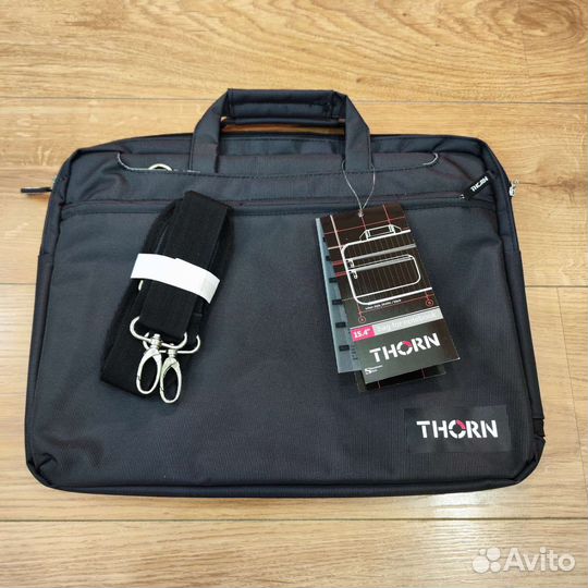 Сумки и рюкзаки для ноутбука и не только