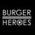 Burger Heroes