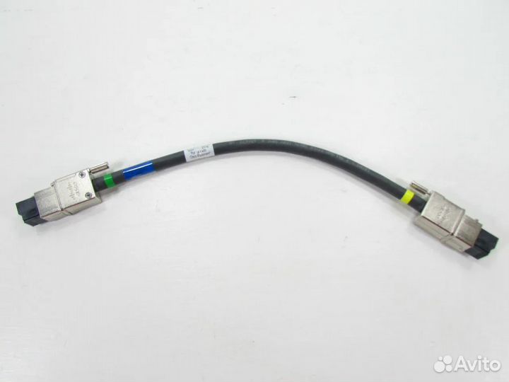 Cisco Power Stack Cable 30CM