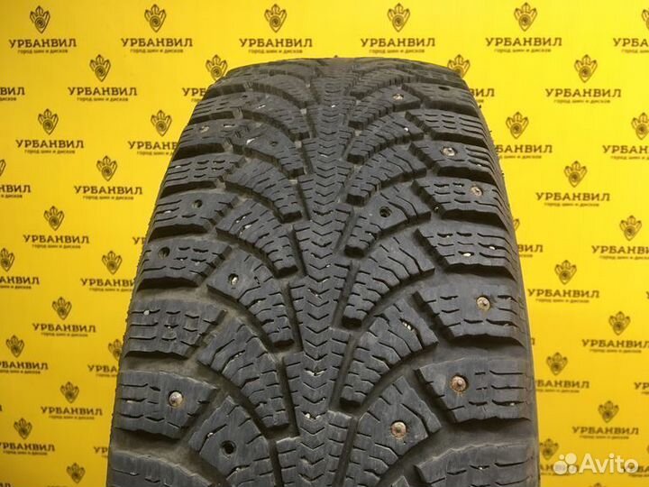 КАМА Кама-Евро-519 205/60 R15 91T