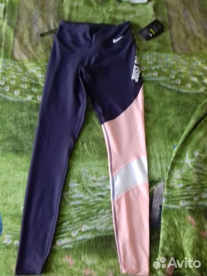 Одежда для спорта женская