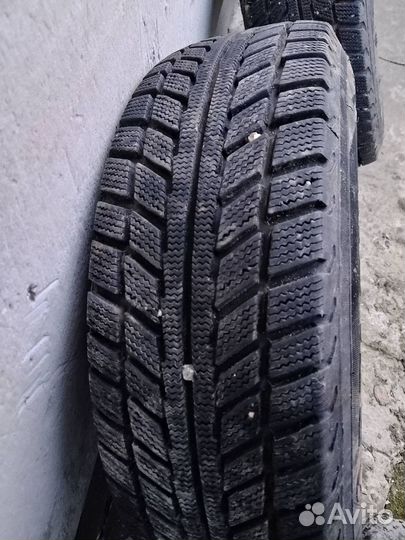 Белшина Artmotion Snow Бел-347 175/70 R13