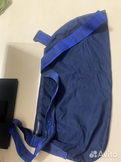 Бандаж для руки косынка