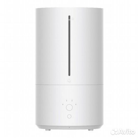 Увлажнитель Xiaomi SMART Humidifier 2, Глобальный