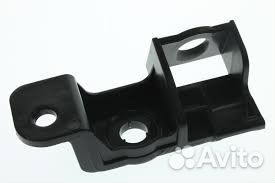 Кронштейн Yamaha YZF-R1 4C82836G0100