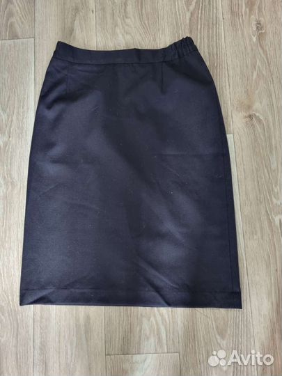 Форма полиции мвд женская