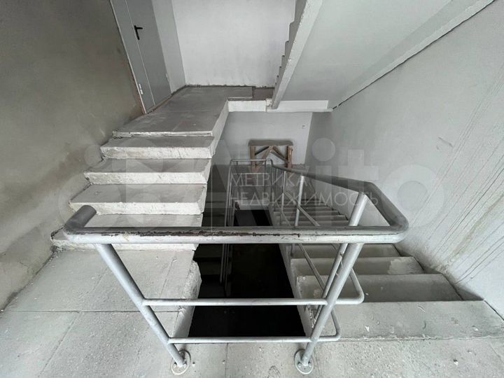 Продам помещение свободного назначения, 263.3 м²