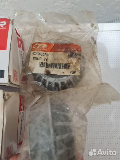 Запчастьи на шевроле авео