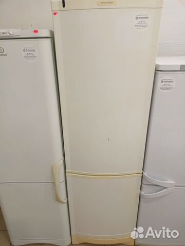 Холодильник Vestfrost SW 350 M