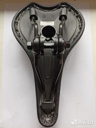 Седло для велосипеда