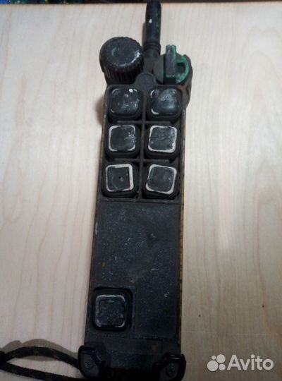 Реставрация, ремонт, восстановление артефактов :)