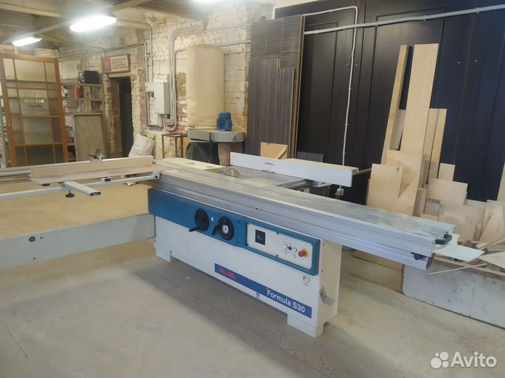 Ремонт мебели изготовление столярных изделий