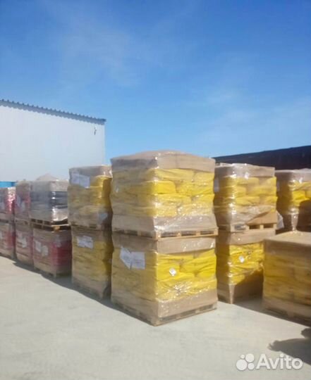 Пигмент (краситель) для бетона, гипса, рез крошки