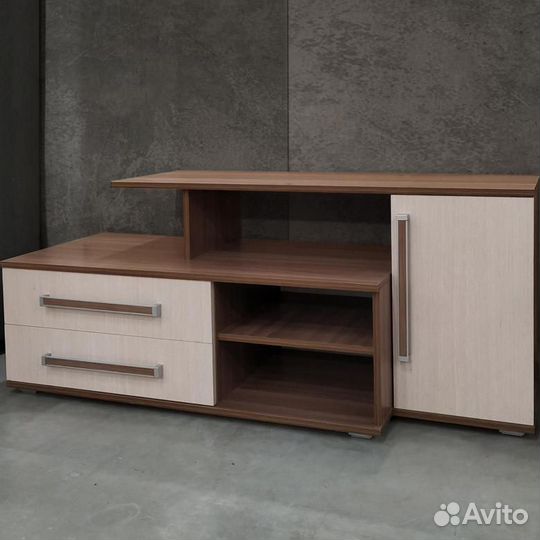 Тумба под тв