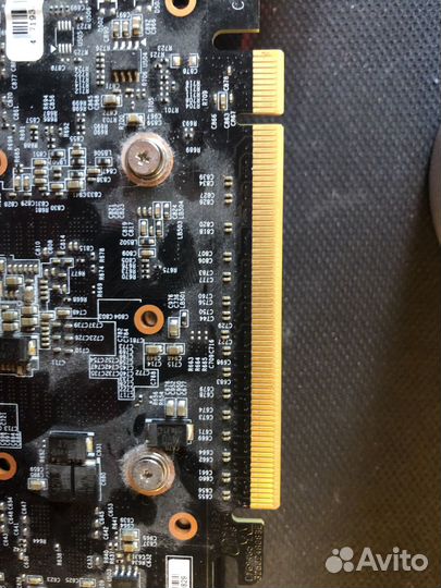 Видеокарта gigabyte windforce geforce gtx 760