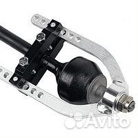 Съёмник шруса привода Маякавто