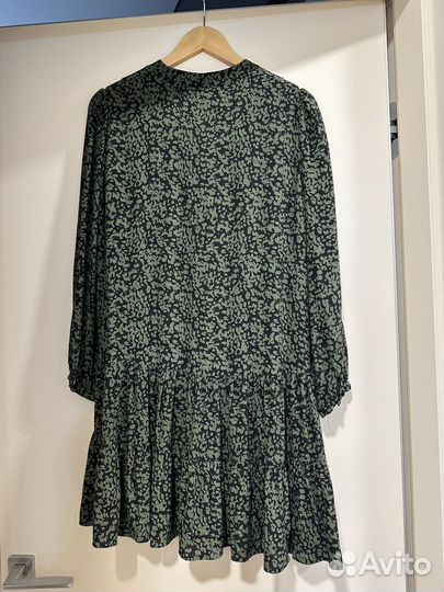 Платье женское Zara