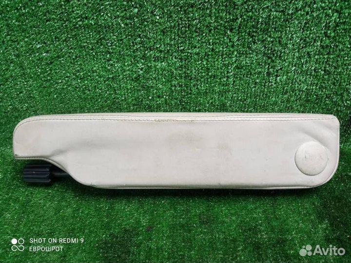 Подлокотник Land Rover Range Rover Sport (2005-20