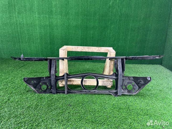 Телевизор Bmw 7 E38 M62B35 1999