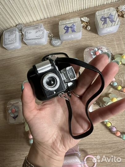 Челхы для наушников