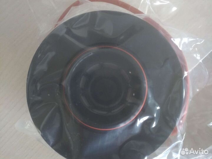 Фильтр топливный 31910s1900 KIA htundai