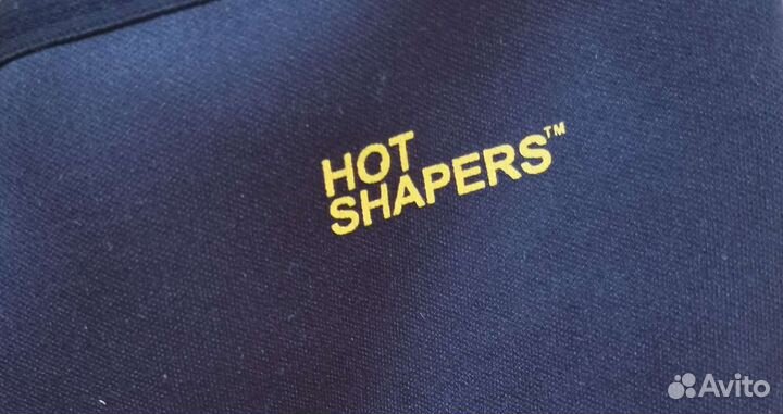 Брюки капри для сгонки веса