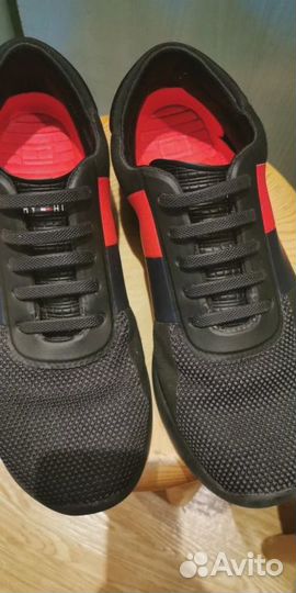 Шнурки силиконовые новые разные цвета,есть черные