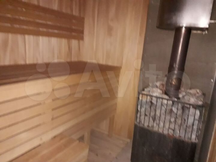 Дача 65 м² на участке 5 сот.