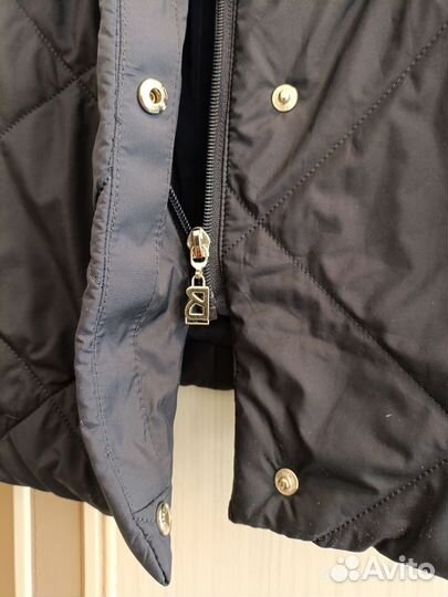Куртки женские демисезонные р.48-50